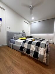 Blk 555 Hougang Street 51 (Hougang), HDB 4 Rooms #537336641